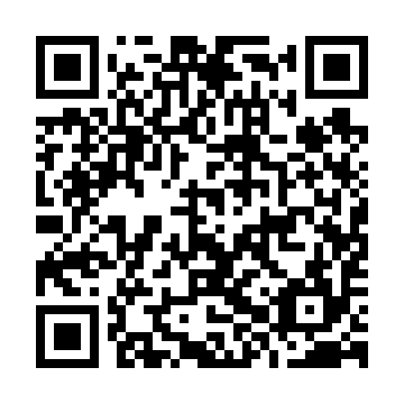 QR code for O8Q 694