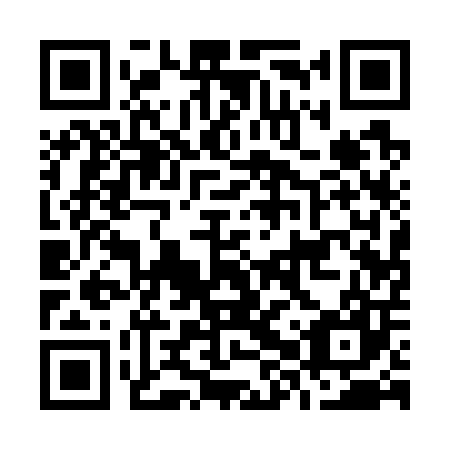 QR code for O8Q 707