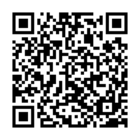 QR code for O8Q 717