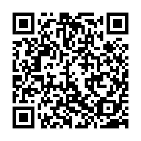 QR code for O8Q 818
