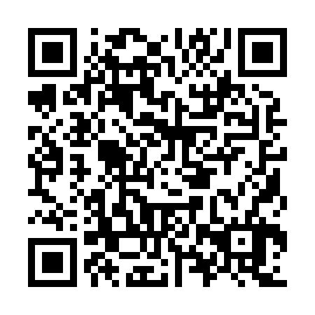 QR code for O8Q 826
