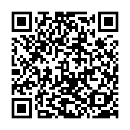 QR code for O8Q 929