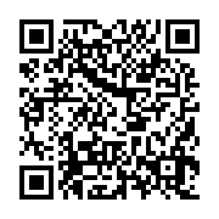 QR code for O8Q 936