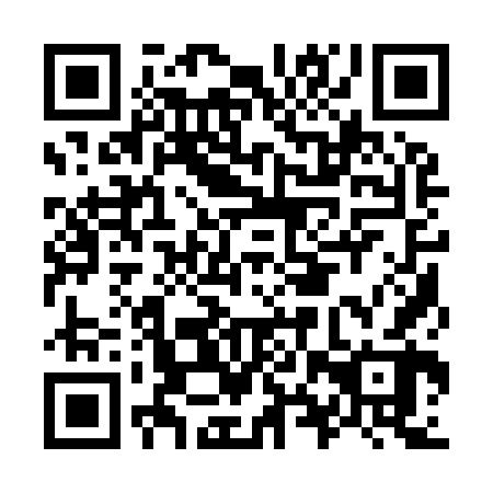 QR code for O8Q 962