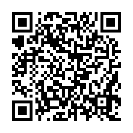 QR code for O8Q 976