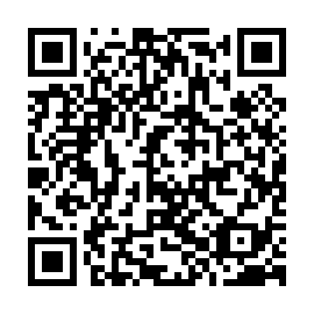 QR code for O8Q039
