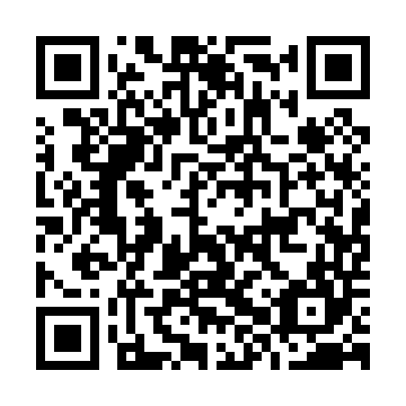 QR code for plate O8Q 044