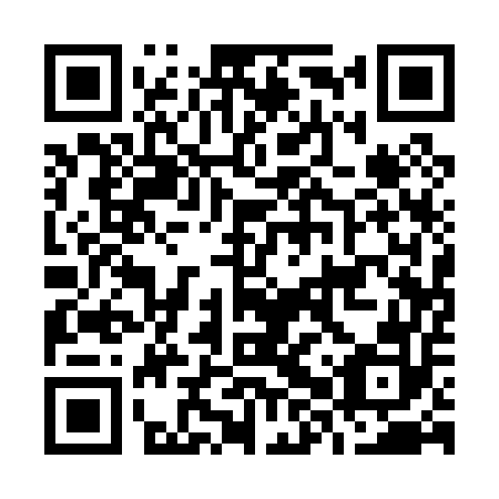 QR code for O8Q052