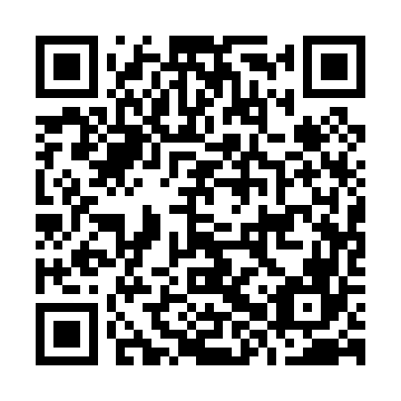 QR code for O8Q066