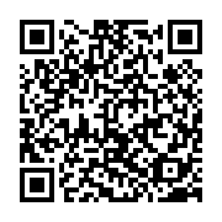 QR code for O8Q078