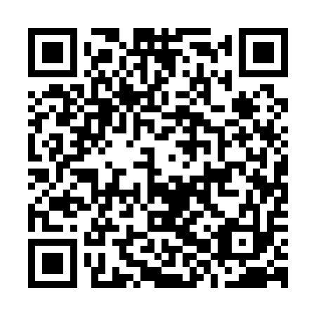 QR code for O8Q113