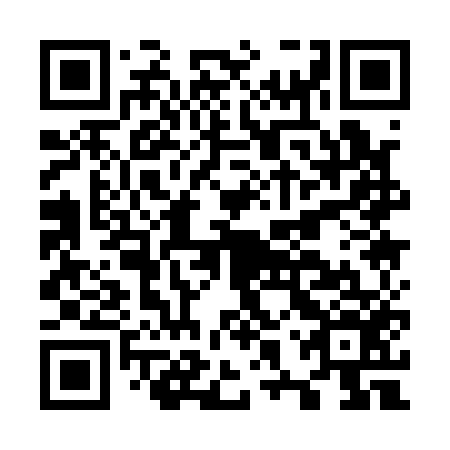 QR code for O8Q156