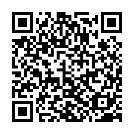 QR code for O8Q171