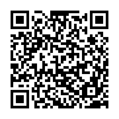 QR code for plate O8Q 176