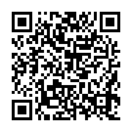 QR code for plate O8Q 178