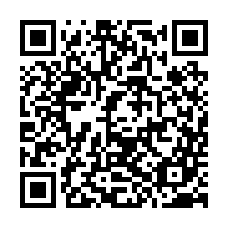 QR code for O8Q247
