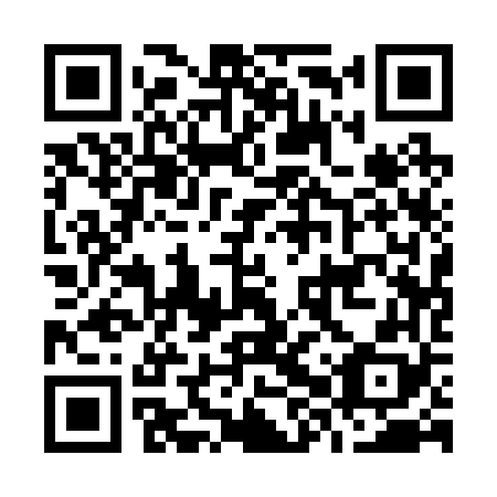 QR code for plate O8Q 268