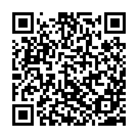 QR code for O8Q282