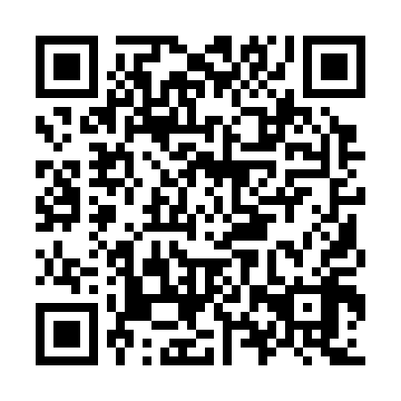 QR code for plate O8Q 318