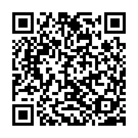 QR code for O8Q369