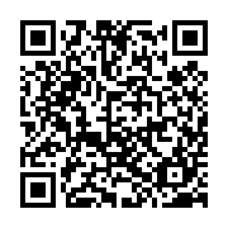QR code for plate O8Q 404