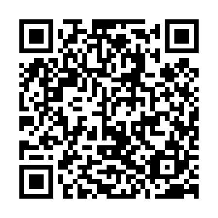 QR code for O8Q422