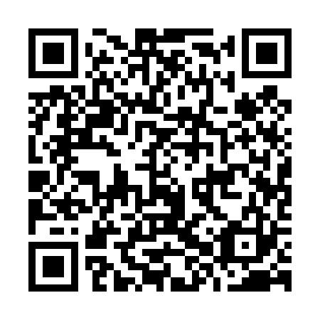 QR code for plate O8Q 423