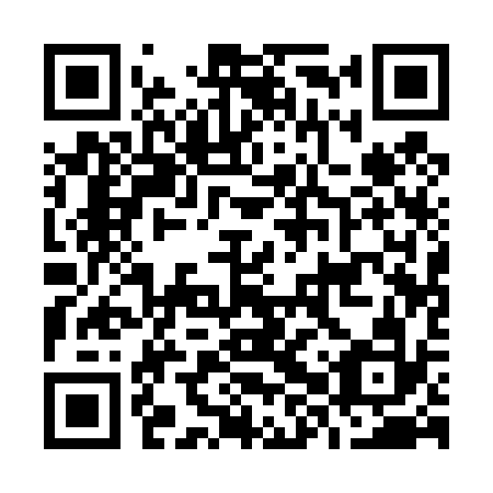 QR code for O8Q432