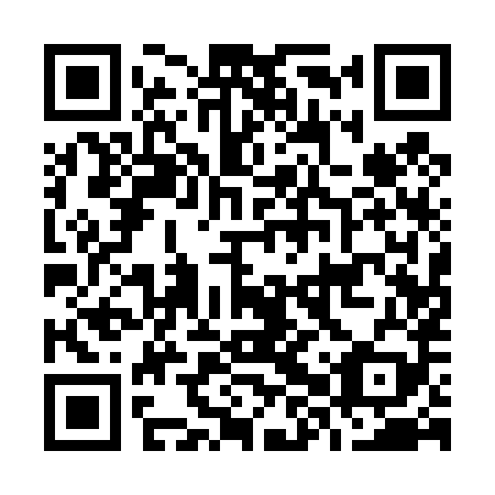 QR code for O8Q489