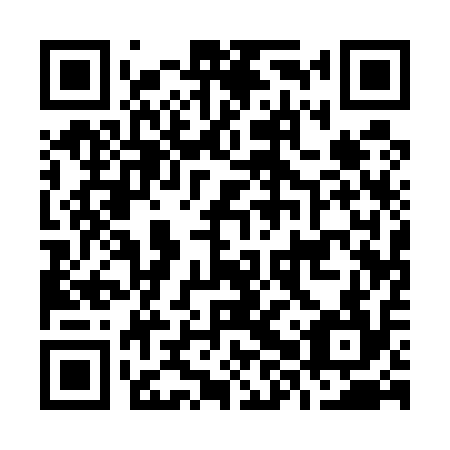 QR code for plate O8Q 514