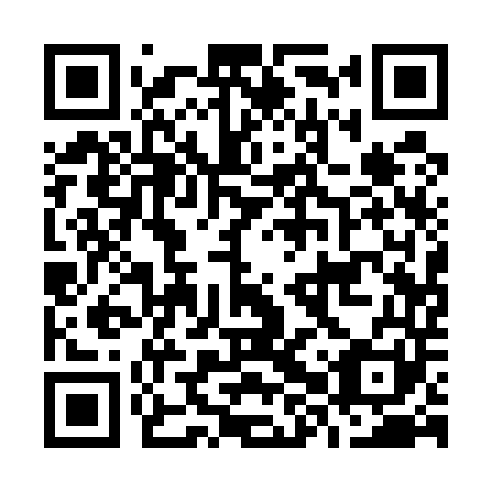 QR code for O8Q541