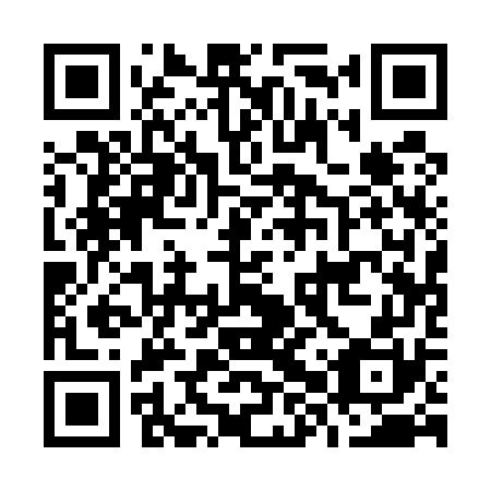 QR code for O8Q570
