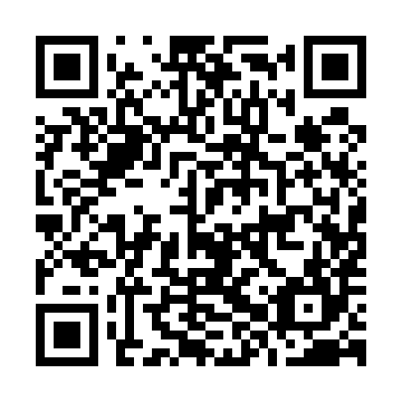 QR code for O8Q584