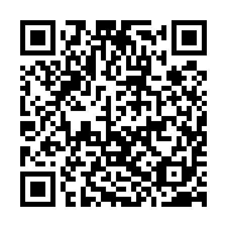 QR code for O8Q591