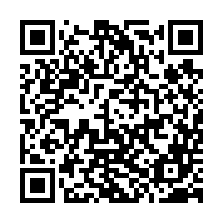 QR code for O8Q646