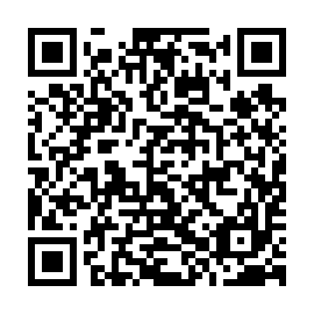 QR code for O8Q697