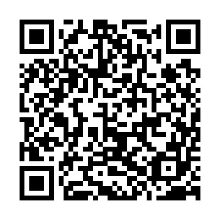 QR code for O8Q752