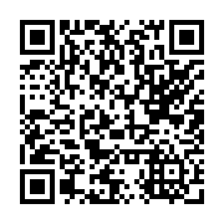 QR code for plate O8Q 864