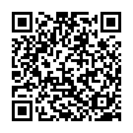 QR code for plate O8Q 931