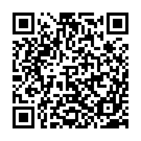 QR code for O8Q957