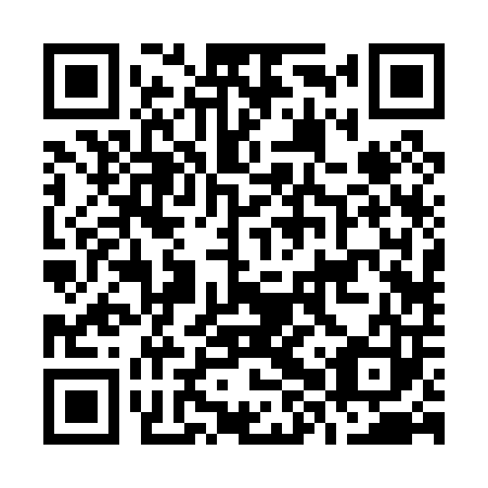QR code for O8R 003