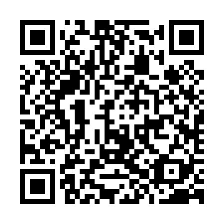 QR code for O8R 029