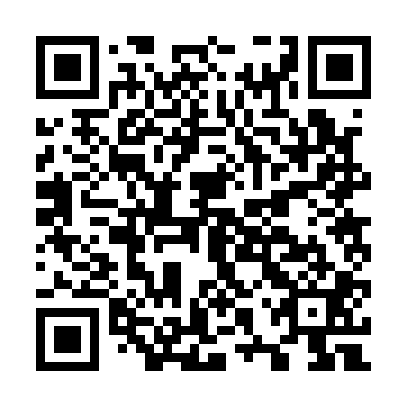 QR code for O8R 101
