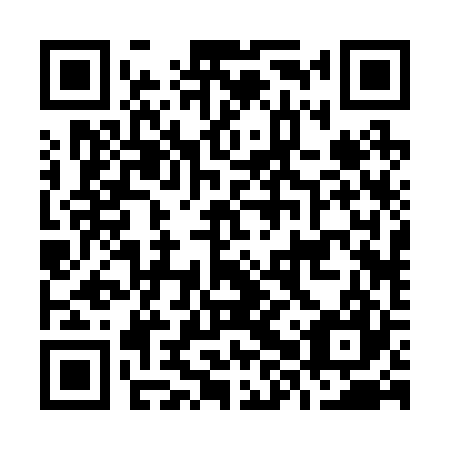 QR code for O8R 227