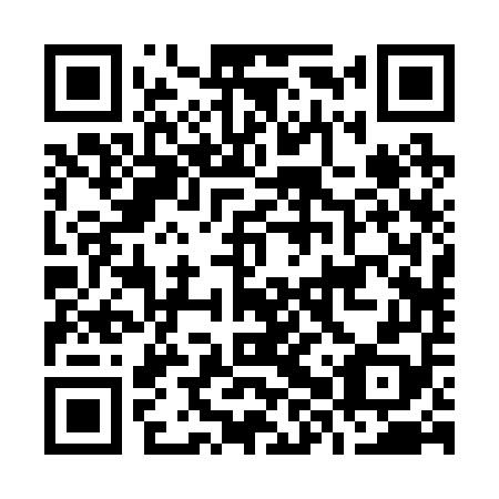 QR code for O8R 258