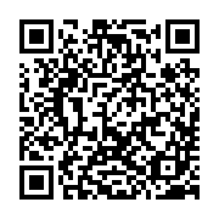 QR code for O8R 283