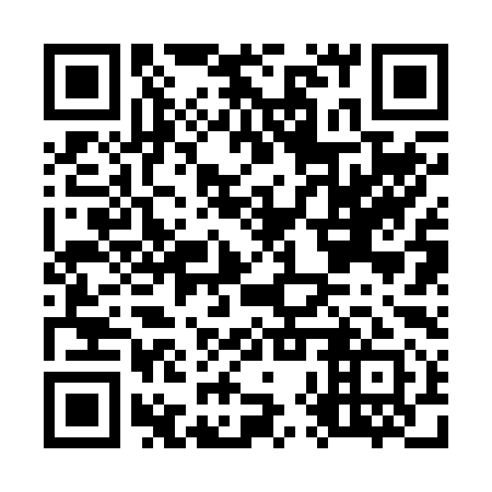QR code for O8R 291