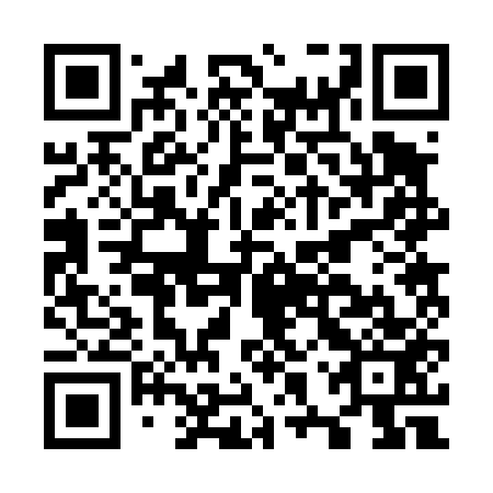 QR code for O8R 453
