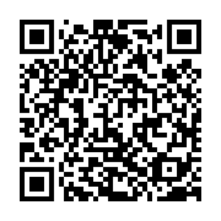 QR code for O8R 479