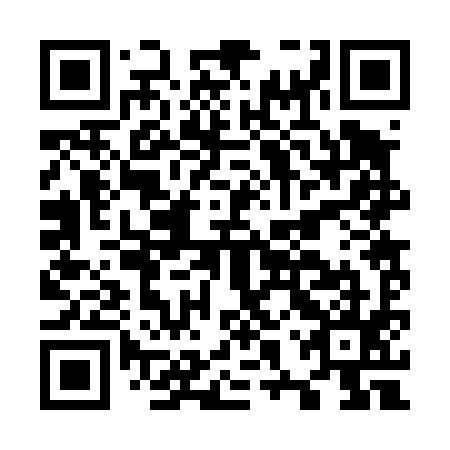 QR code for O8R 495